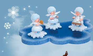 Wolke 1 Etage klein 43021 Wolke 1 Etage klein 43021