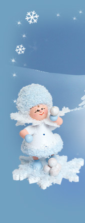 Schneeflöckchen Schneeballschlacht 43089 Schneeflöckchen Schneeballschlacht 43089