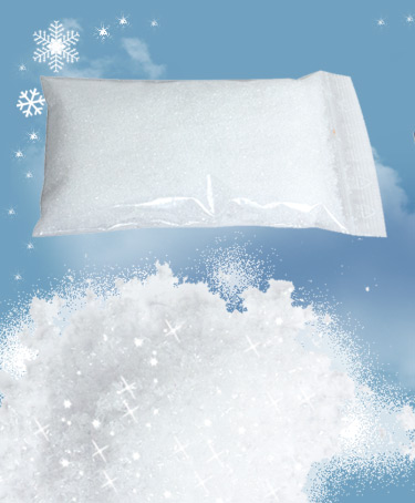 Schnee 43121 Schnee 43121