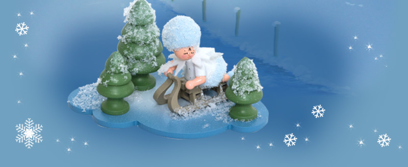 Schneeflöckchen fährt Ski 43031 Schneeflöckchen fährt Ski 43031