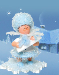 Schneeflöckchen Baby Junge 43128 Schneeflöckchen Baby Junge 43128
